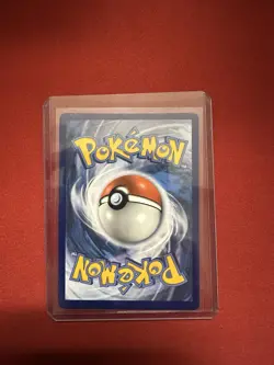 Pokemon Card TCG - Jirachi 119/185 Amazing Rare Vivid Voltage Near Mint - Image 2