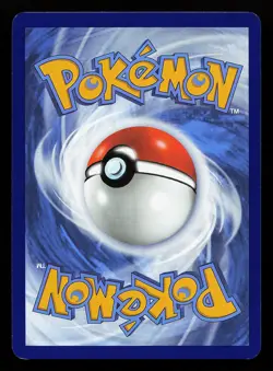 Charizard ex 234/091 Special Illustration Rare Paldean Fates Pokemon Card - Image 2