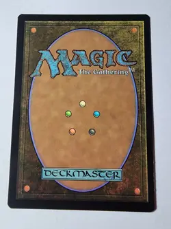 Monologue Tax - Near Mint MTG Secret Lair - Image 2