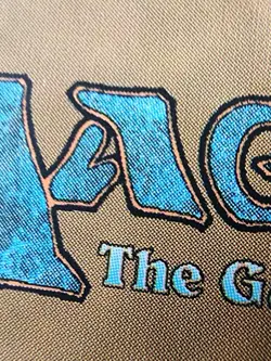 Monologue Tax - Near Mint MTG Secret Lair - Image 3