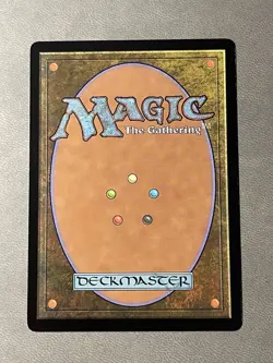 Hazel's Brewmaster (Extended Art) Commander: Bloomburrow Regular NM-M Unplayed - Image 2