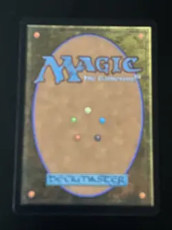 The Great Henge Throne of Eldraine Regular - Image 4
