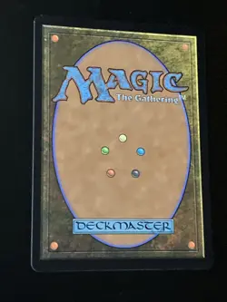 The Great Henge Throne of Eldraine Regular - Image 5