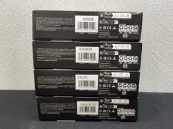 Magic the Gathering MTG Final Fantasy Commander Deck Bundle - Image 3