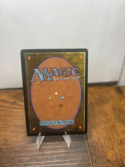 Enduring Renewal Ice Age Regular - Image 2