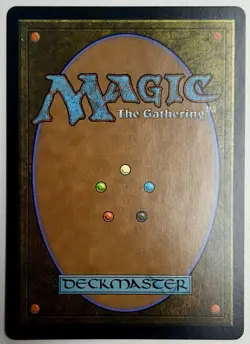 Lutri, the Spellchaser 52 March of the Machine: Multiverse Legends MTG - Image 2