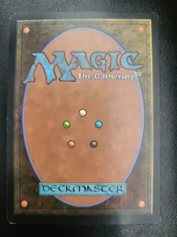 🔮Power Conduit - Mirrodin - Magic The Gathering - MTG - Image 2