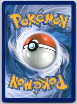 Shining Celebi SM79 Promo SM Black Star Promos Pokemon NM - Image 2