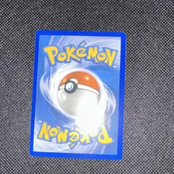 Pokemon TCG Charizard GX Holo Ultra Rare SM60 Black Star Promo - Image 2