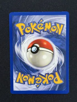 1999 Pokemon Jungle Kangaskhan 21/64 Holo - Image 2