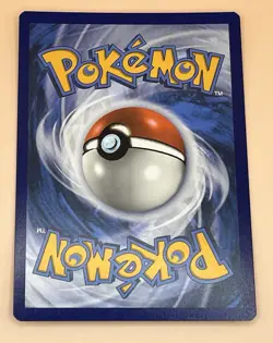 Castform TG11/TG30 – Lost Origin Trainer Gallery Holo - Near Mint - Pokemon TCG - Image 2
