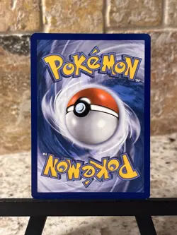 Pokemon TCG ~ Cubone Reverse Holo [XY: BREAKthrough 77/162] NIM - Image 4