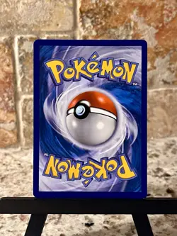 Pokemon TCG ~ Cubone Reverse Holo [XY: BREAKthrough 77/162] NIM - Image 5