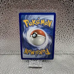 Shadow Rider Calyrex V 074/198 Pokemon TCG – Near Mint - Chilling Reign - Image 2