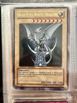Yu-Gi-Oh Bulk Collection - Image 5