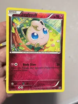 Vintage Pokemon English Card Lot Holograms Some Rare In Very Good / Excellent - Image 2