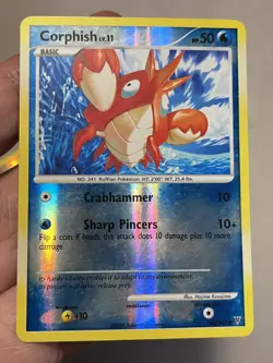 Vintage Pokemon English Card Lot Holograms Some Rare In Very Good / Excellent - Image 4