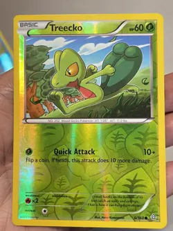 Vintage Pokemon English Card Lot Holograms Some Rare In Very Good / Excellent - Image 5