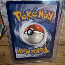 Pikachu - Illustration Rare - TG05/TG30 Pokemon Lost Origin Trainer Gallery - NM - Image 5