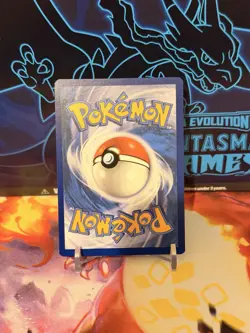 Pikachu TG05/TG30 Lost Origin Trainer Gallery - Pokemon TCG - Image 2