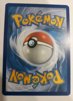 Pikachu - TG05/TG30 - Lost Origin Trainer Gallery Holo Near Mint - Pokemon Card - Image 4