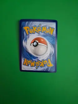 Pokemon TCG Lost Origin Trainer Gallery Pikachu TG05/TG30 NM Condition - Image 2