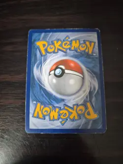 M Gyarados EX 🌊 27/122 Holo | XY BREAKpoint | MP Pokemon TCG - Image 3