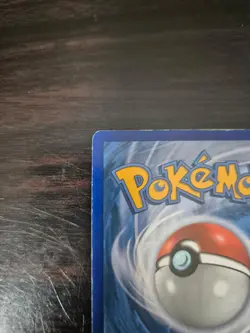 M Gyarados EX 🌊 27/122 Holo | XY BREAKpoint | MP Pokemon TCG - Image 4