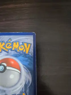 M Gyarados EX 🌊 27/122 Holo | XY BREAKpoint | MP Pokemon TCG - Image 5