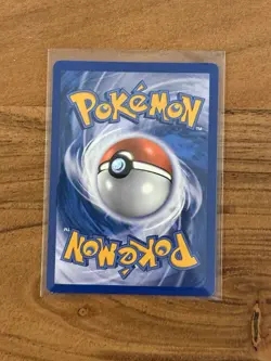 Palkia EX (Team Plasma) (100 Full Art) 100/101 Plasma Blast Holo Near Mint - Image 2