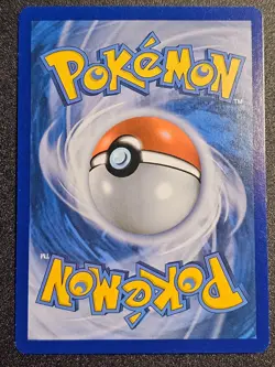 Pokemon TCG - Palkia EX 100/101 Plasma Blast - Image 4