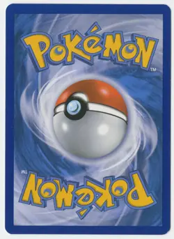 Pokemon - Dialga EX (Black & White: Plasma Blast holo full art card - 99/101) - Image 2