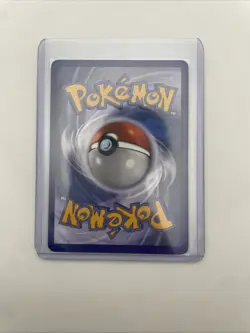 Pokemon Palkia EX, 100/101, Full Art Card, Plasma Blast Set. Creased / MP - Image 2