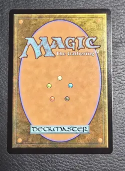 Stomping Ground (Borderless) Ravnica Remastered Regular MTG Land Magic Card NM - Image 2