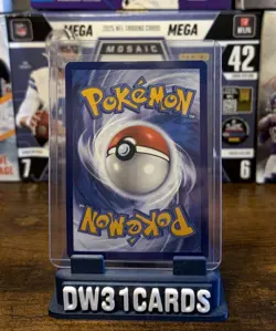 Pokemon TCG Riolu Crown Zenith GG26/GG70 Regular Common Card English - Image 2