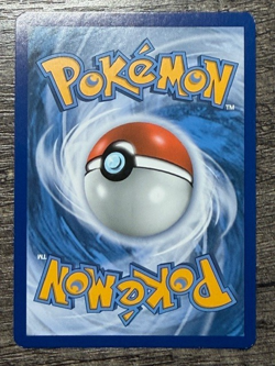 POKEMON CARD HOLO PIKACHU SM234 BLACK STAR PROMO 2019 LP-NM - Image 4