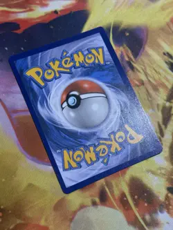 Pikachu TG05/TG30 SWSH11: Lost Origin Trainer Gallery Pokemon Card (OC ) - Image 5