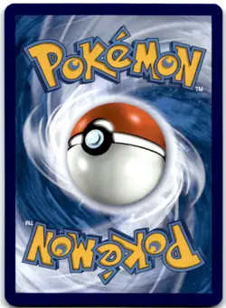 Pikachu - Promo SV: Scarlet & Violet Promo Cards 027 NM - Image 2