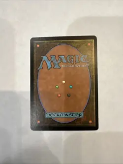 Goblin War Strike Scourge Regular MTG Magic The Gathering Vintage Card 96/143 - Image 2