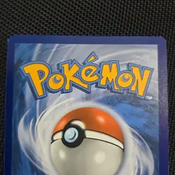 Pokemon TCG Marshadow GX SM59 Black Star Promo Sun and Moon Card - Image 5