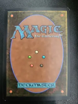 🔮Veilstone Amulet - Future Sight - Magic The Gathering - MTG - Image 2