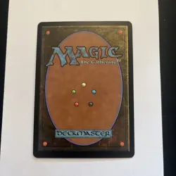 Spawning Pit #141 Darksteel DST Magic MTG Magic the Gathering NM - Image 2