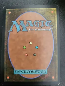 🔮Sprouting Phytohydra - Dissension - Magic The Gathering - MTG - Image 2