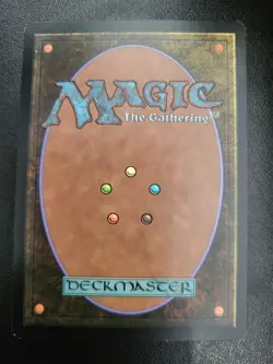 🔮Norin the Wary - Time Spiral - Magic The Gathering - MTG - Image 2