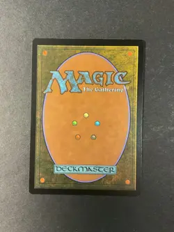 Golos, Tireless Pilgrim - M20 - Core Set 2020 - Magic the Gathering - MTG - Image 2