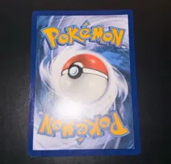 Professors Research SWSH178 Black Star Promo Pokemon go code Rare year 2021 Nm - Image 3