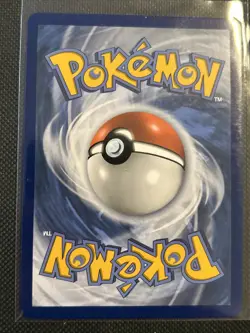 Cubone 069/163 Trick or Trade Booster Regular Pokemon TCG NM - Image 2