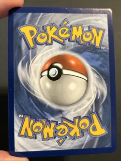 Cubone 069/163 Trick or Trade Booster Regular Pokemon TCG NM - Image 4