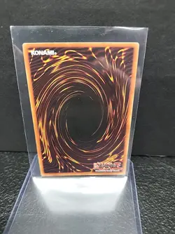 NA Yugioh Red-Eyes B. Dragon LOB-070 Ultra Rare 1ST EDITION LP - Image 3