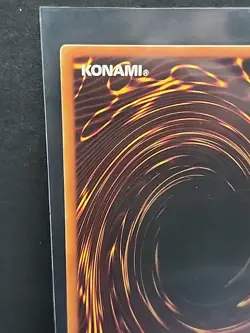 NA Yugioh Red-Eyes B. Dragon LOB-070 Ultra Rare 1ST EDITION LP - Image 4